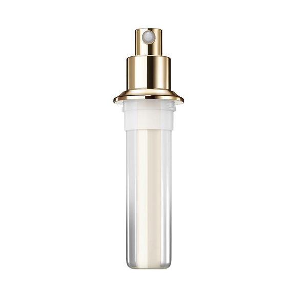 BRIGHTENING SERUM SUPREME (Refill)
